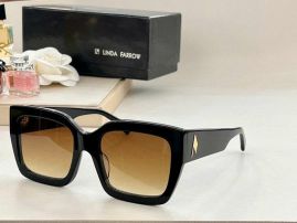 Picture of Linda Sunglasses _SKUfw47391662fw